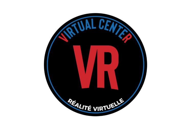 LOGO VR ROND v2